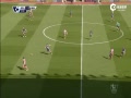 Ƶ-Фһ ʥͽ3-1ʤŦ