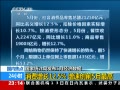 24Сʱ 12.5%ٴǰ5