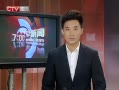 CQTVš 2013ȫջĻ