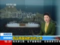 ֱ䡷 űĵ֮