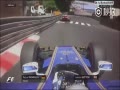 Ƶ-F1ĦɸվͶٳδ ά