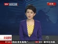 硷 ܱճ Σմ ڳڲȫ