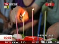 硷 Тǹ Ԭ