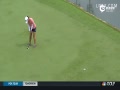 Ƶ-LPGA߱Z ֵ