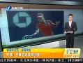 簲 ׽ǿ