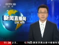ֱ䡷 ɢ Ⱦ