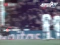 Ƶ-ҵ±׻غϾع 24-0