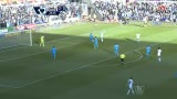 Ƶ-°Լ÷ ȴ̿ͳ3-1˹