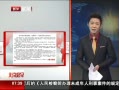 硷 ͬѧۻ־壺ഺ