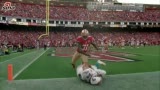 Ƶ-NFLƬ Ѫսع