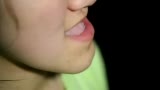 ƵйŮϺݽĿű