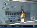 š ·վʵ