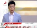 ӽ硷 ڼյٱ917 ϲ