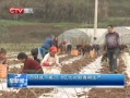 CQTVš в²22.8Ԫ
