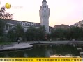 һʱ 20130707 ˺͹¶ϸִǹؼ
