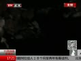 ߷塷 ϲ8