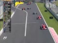 Ƶ-2017F1վٷ 12