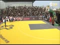 Ƶ-3X3Ͼ 192cm쿴屩۴ͷ