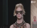 ƵBottega Veneta 2016ʱװ㳡