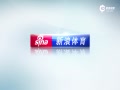 Ƶ-磡ָǰ ܷд