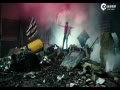 ƵŽءTorchesMV а֮