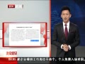 硷 ֲӣ˷ֻ໰