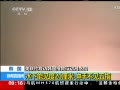 ֱ䡷 רúѾжǱˮԱ