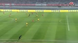 Ƶ-뿡屬 ȫͳ1-1ϸ