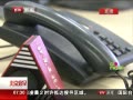 硷 ĻүĶӵþ