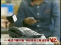 š 400绰թƭ Ӫ