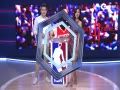 Ƶ-NBA̽13 