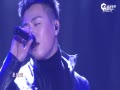 ƵCCTV紺 Ȼ㡷