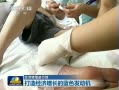  쾭ɫ