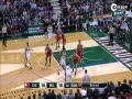 Ƶ-ɭºȺ 1v3Գ۱