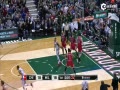 Ƶ-ɭºȺ 1v3Գ۱