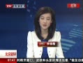 硷 ̸ 