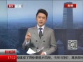 ߷塷 ϺŰ