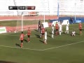 Ƶ-ſ· 2-1ͼ׾