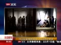 硷 йҲ״οר