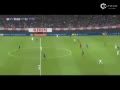 Ƶ- ˧ձ0-2