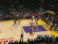 Ƶ¼-˹vs˵1 С˹JR8-0