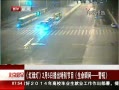 硷 ̵ơ25ղرĿ˲侯ӡ