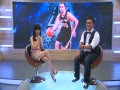 Ƶ-NBA̽11 ˹ͥ