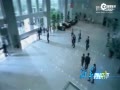 Ρ簮й족