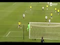 Ƶ-ȫ4͢1-0˧ź