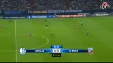 Ƶ-򲩰 ɳ3-0࿭