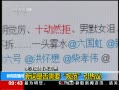 ֱ䡷 ´ǷҪ淶