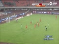 Ƶ-87Ӿɱ ³1-0ʤ̳