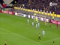 Ƶ-ŷս3-2Сʤά˹