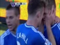 Ƶ-2ñ жͳ3-1